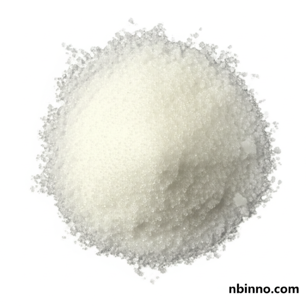 3-Carboxy-5-nitrophenylboronic acid