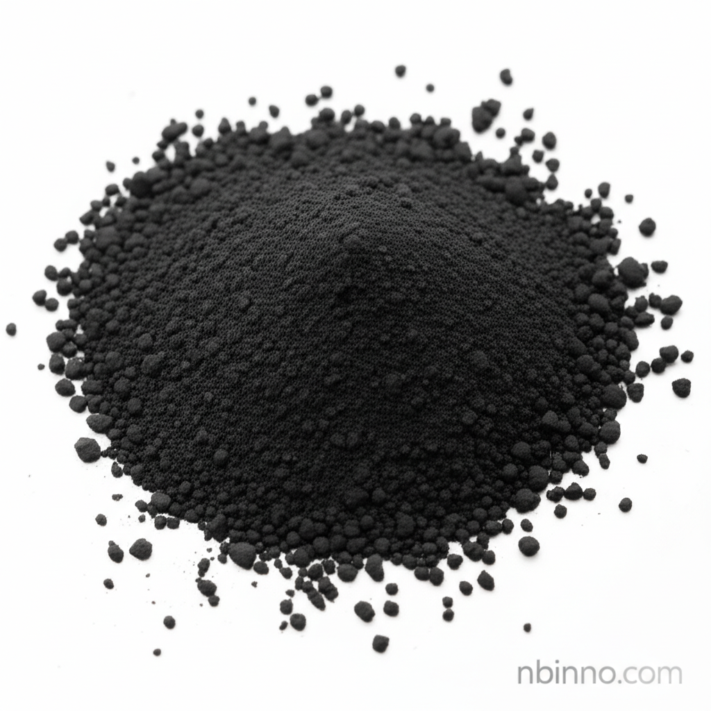 Hydrogen Removal Catalyst