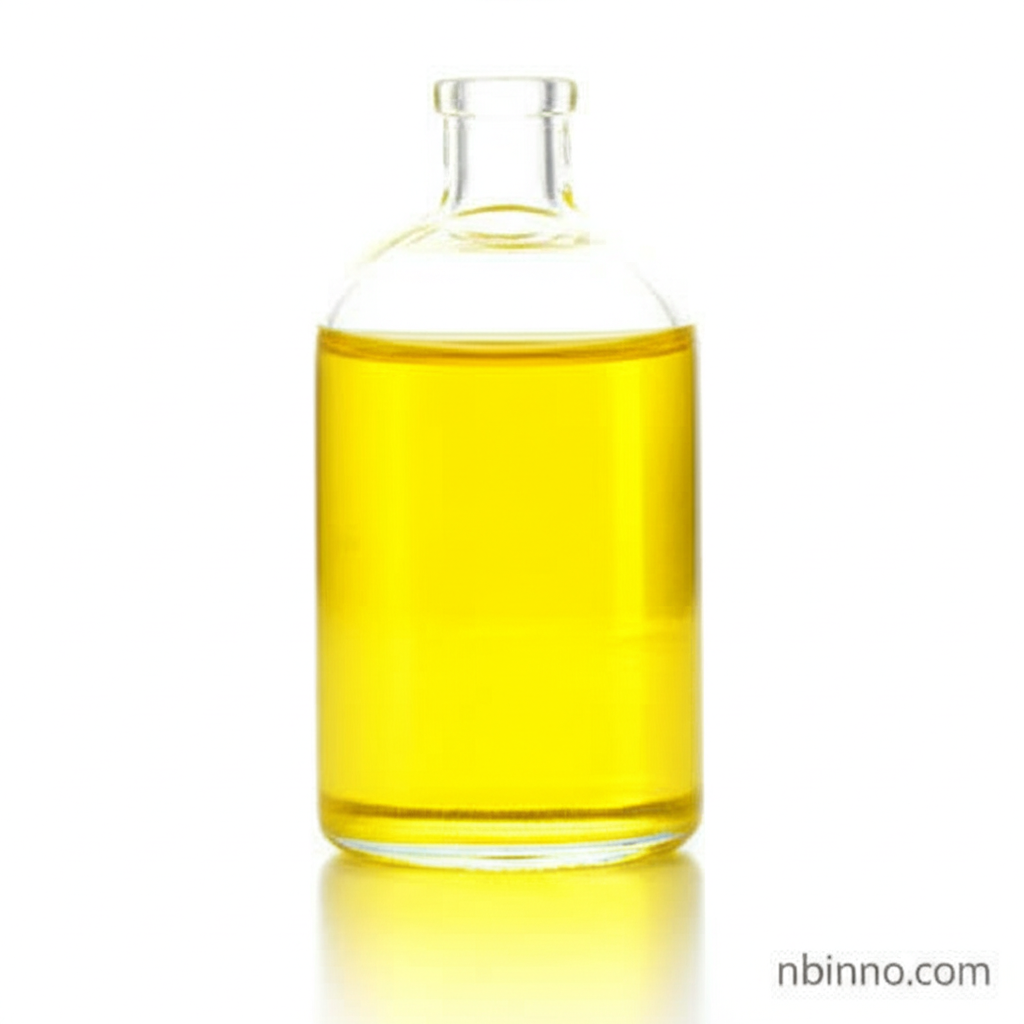 Aniline