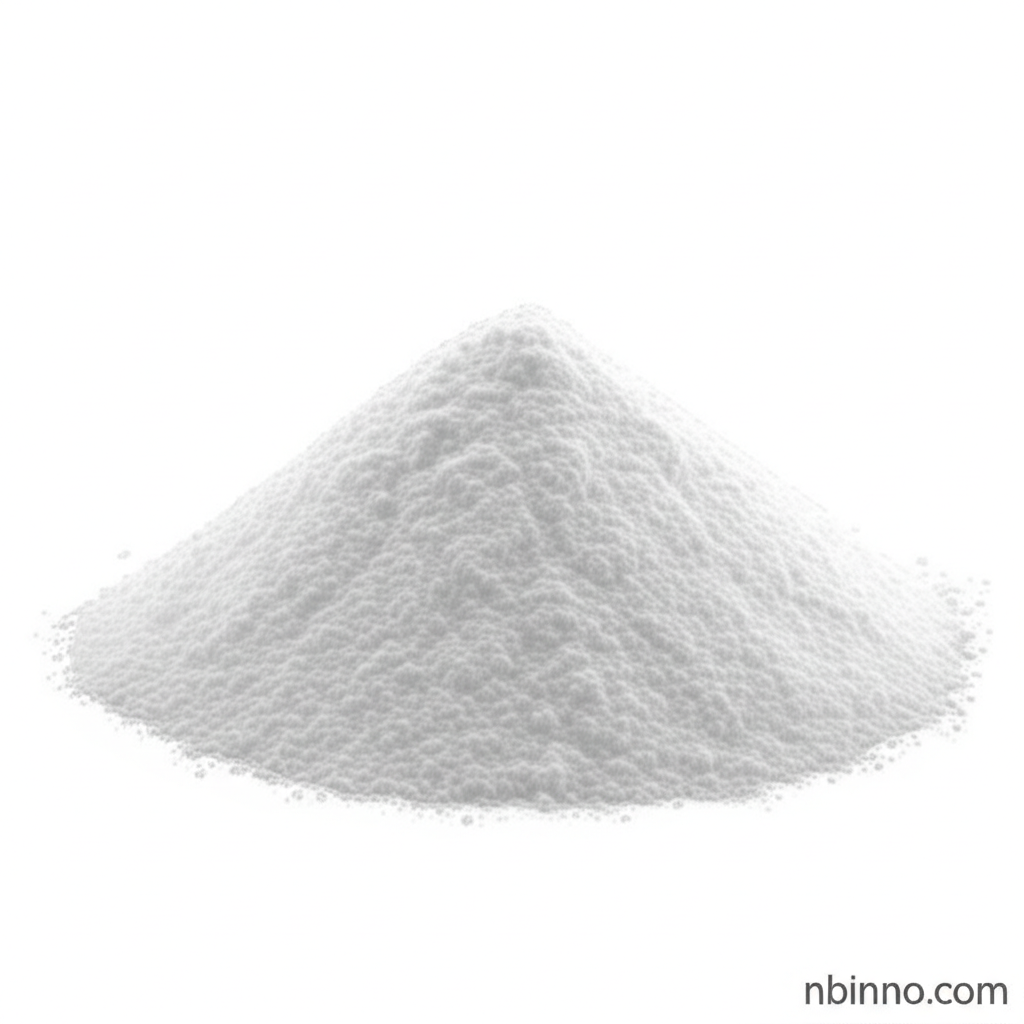 Beta-Cyclodextrin