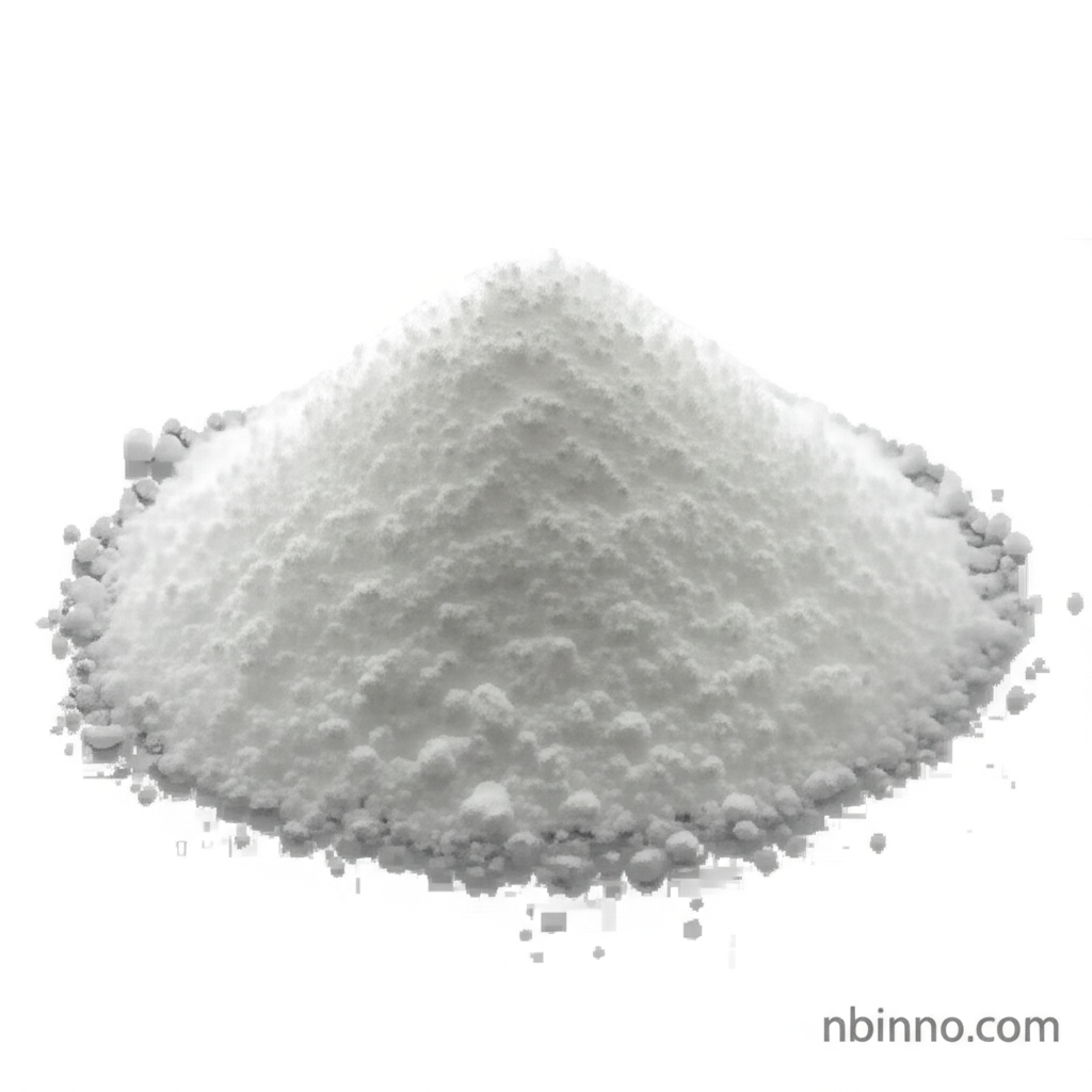 2,4-Dichloropyrimidine
