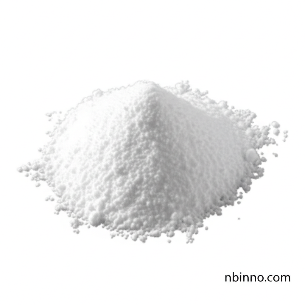 {4-(Benzyloxy)-3-[(1R)-3-(Diisopropylamino)-1-phenylpropyl]phenyl}methanol