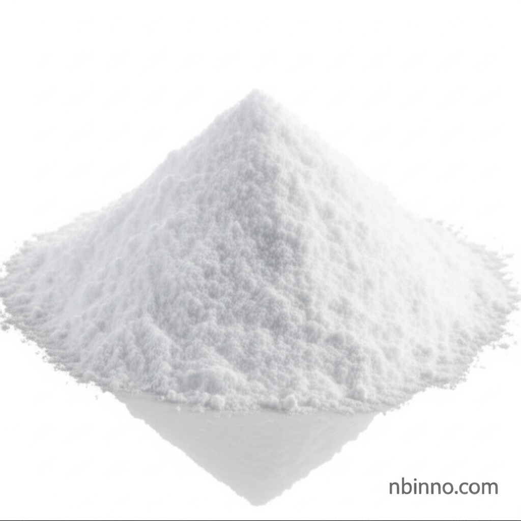 Celiprolol Hydrochloride