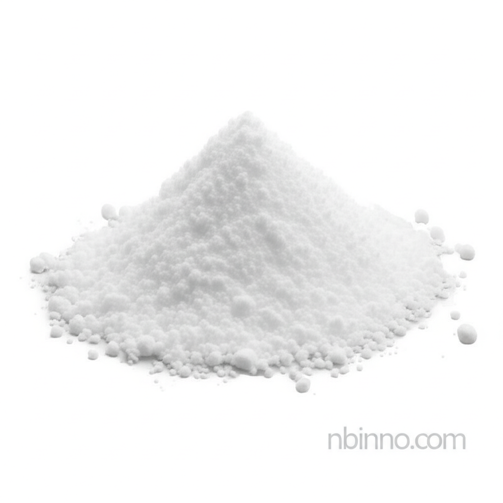 Ethyl Cellulose