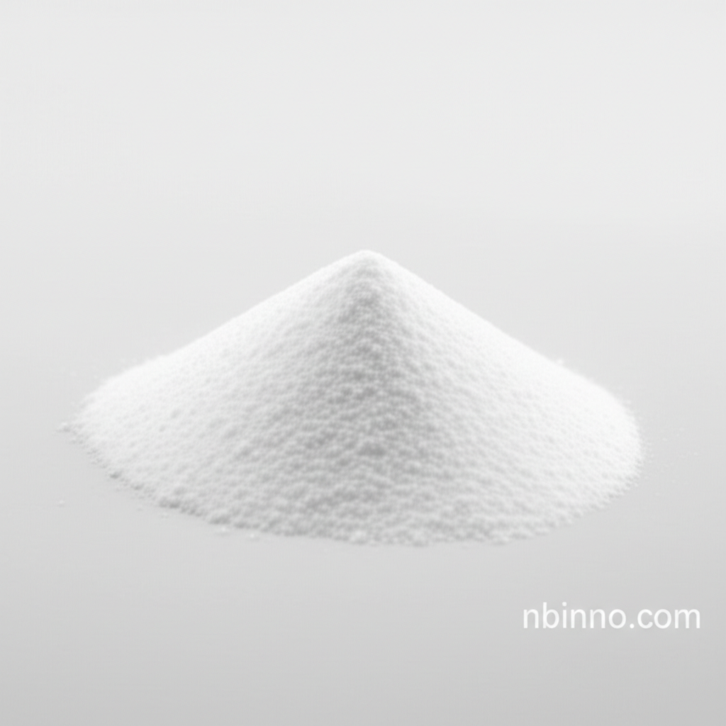 Methyl 4-acetamido-5-chloro-2-methoxybenzoate