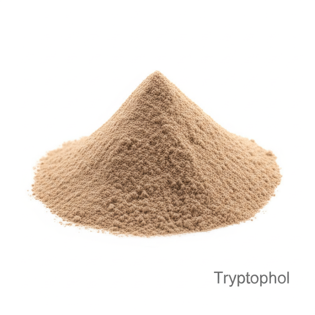 Tryptophol