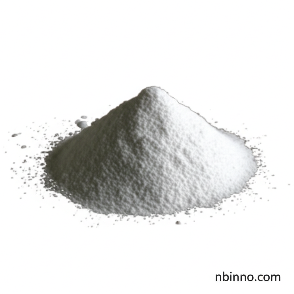 Gatifloxacin