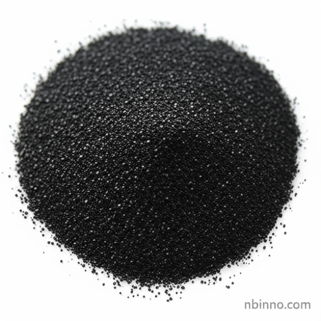 Ferric Chloride