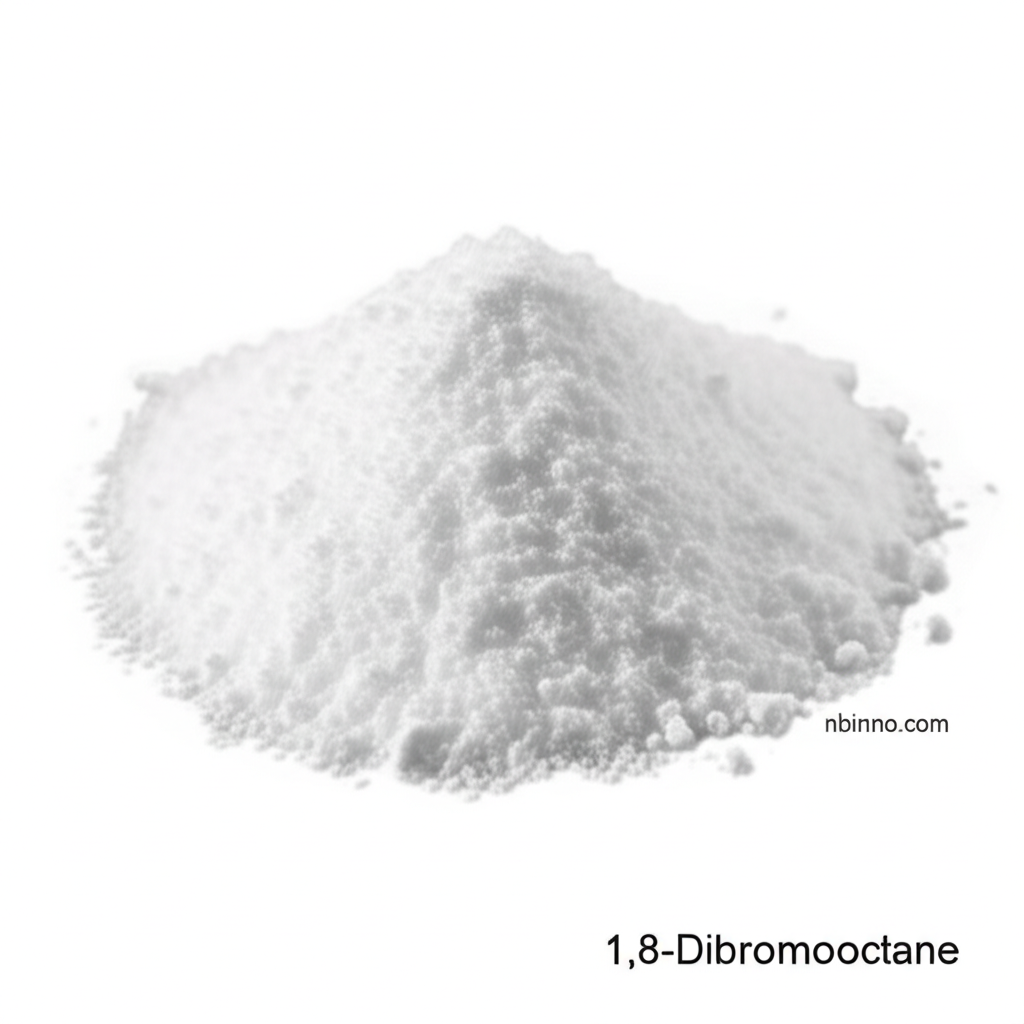 1,8-Dibromooctane