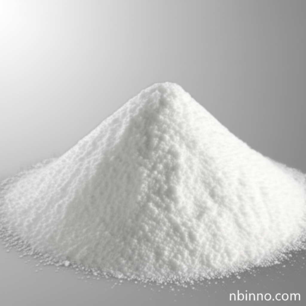 L-Cyclopentylalanine