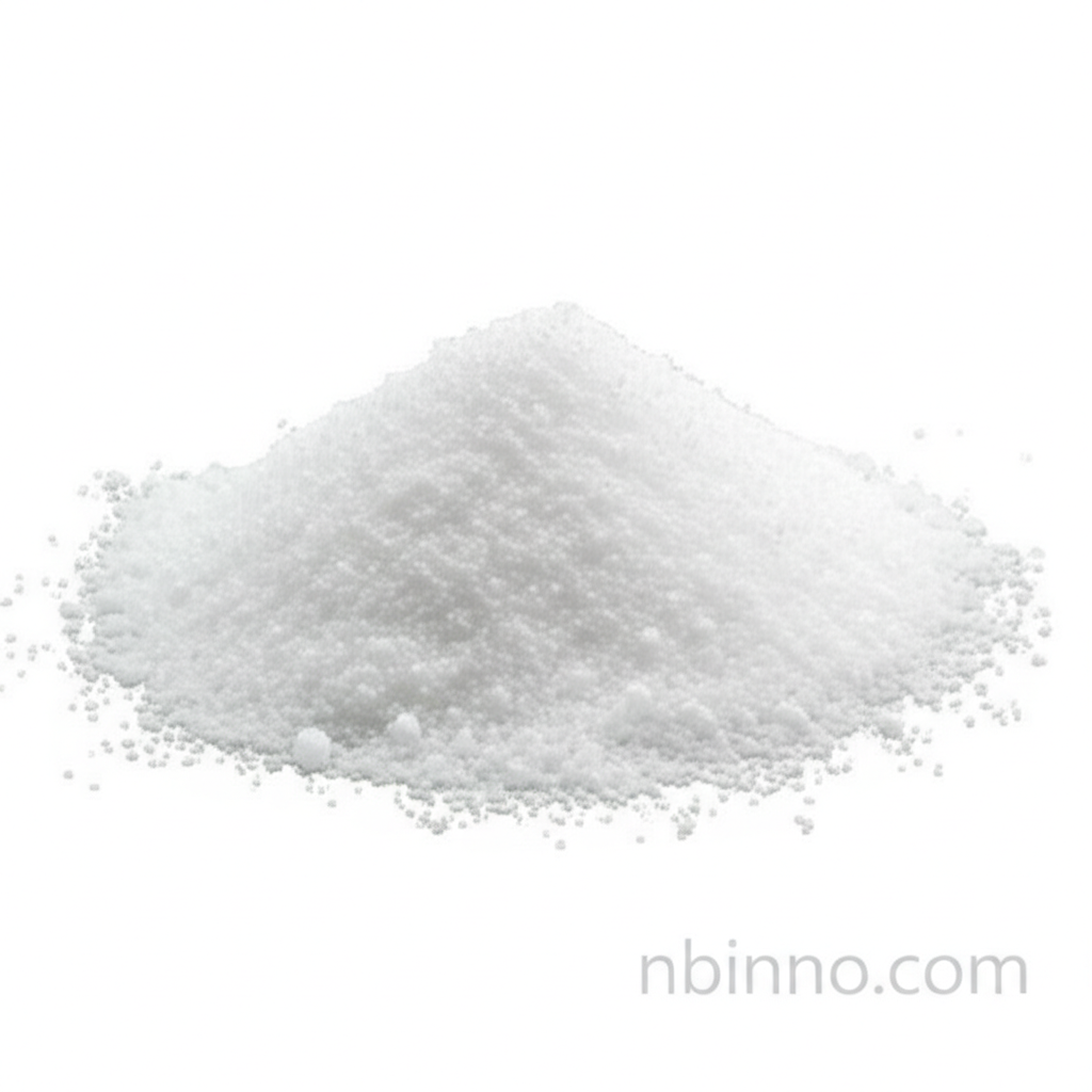 Tetrabutylammonium Chloride Hydrate
