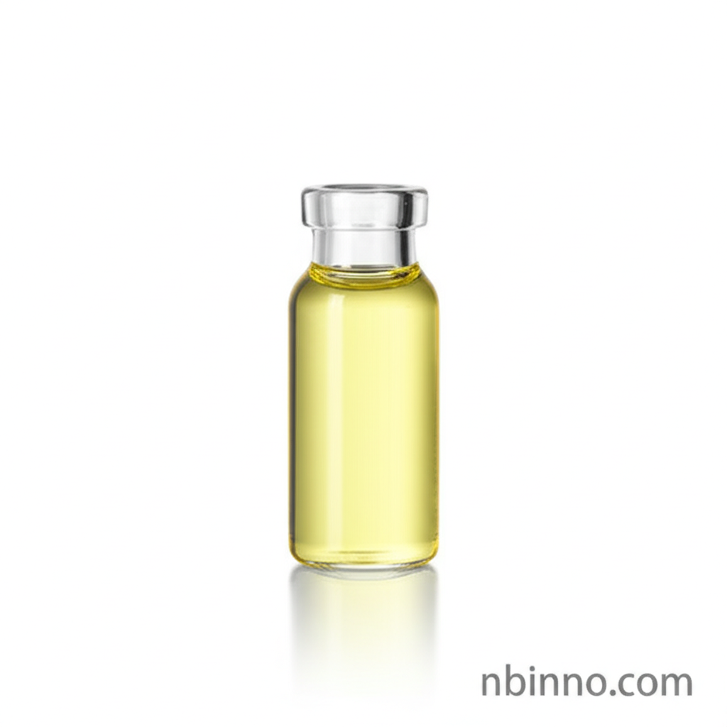 1-(2-chloroethyl)-4-fluorobenzene