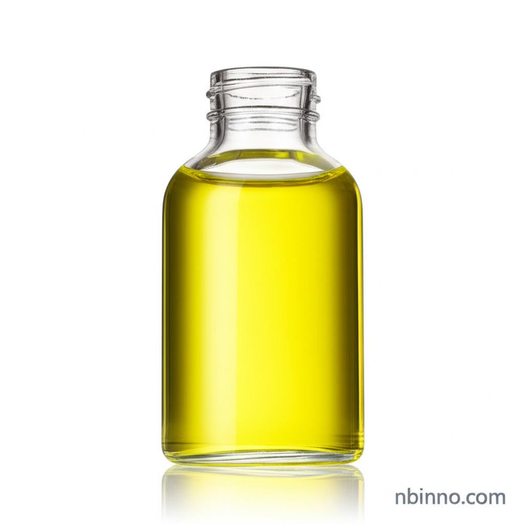 N-[3-(Trimethoxysilyl)propyl]aniline