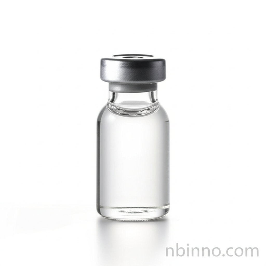Methyl 2-bromohexanoate