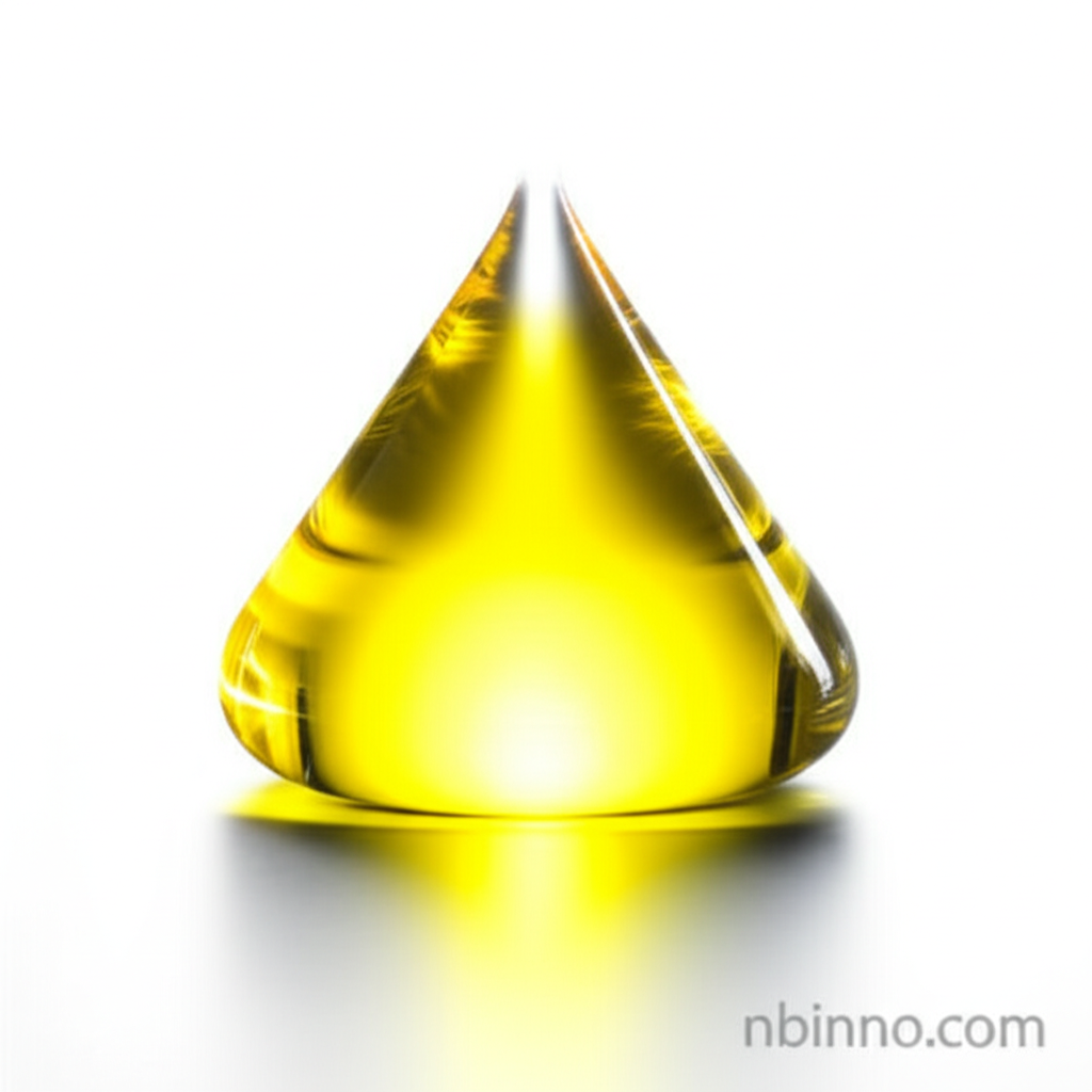Phosphorous Antioxidant 605