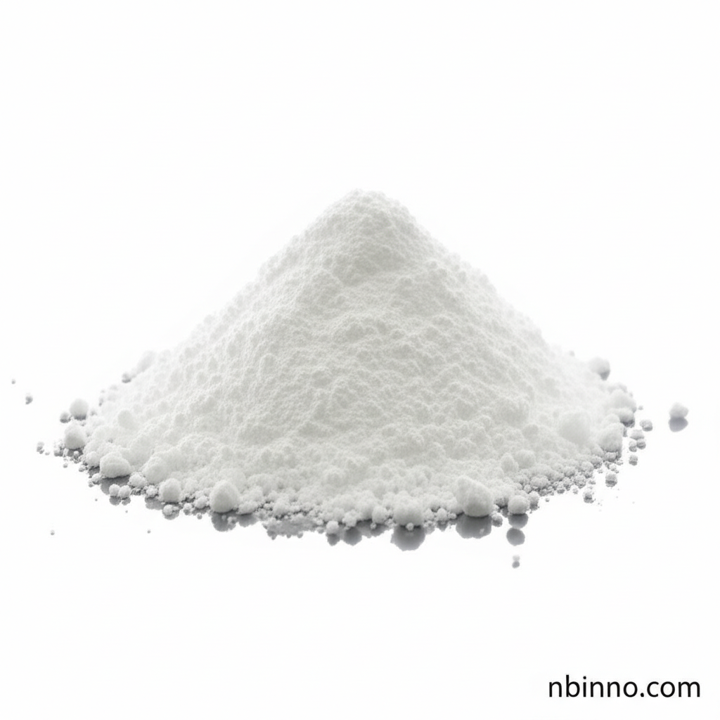 Benzyltriphenylphosphonium bromide