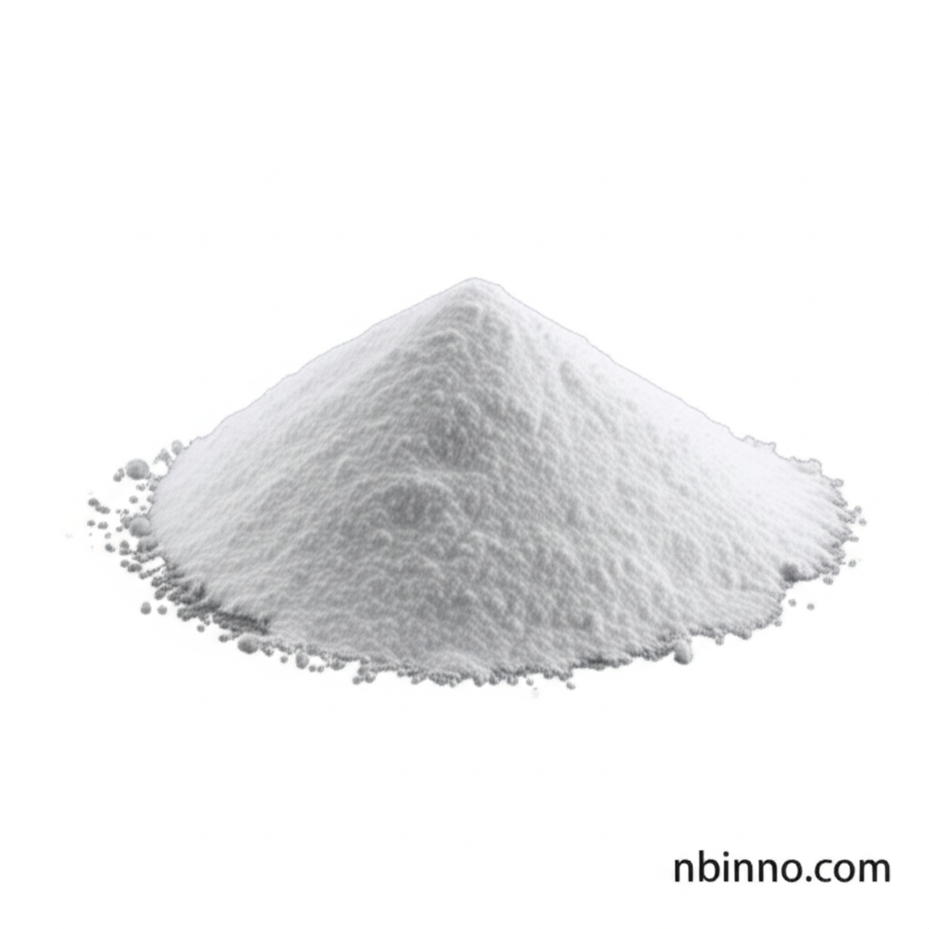 N-Methyl methanesulfonamide