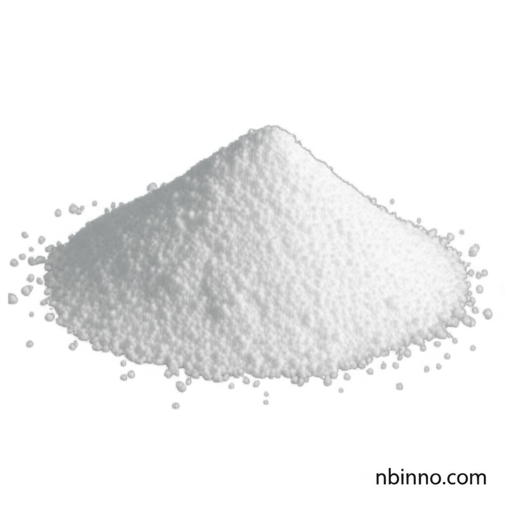 4-Pyridinylboronic Acid