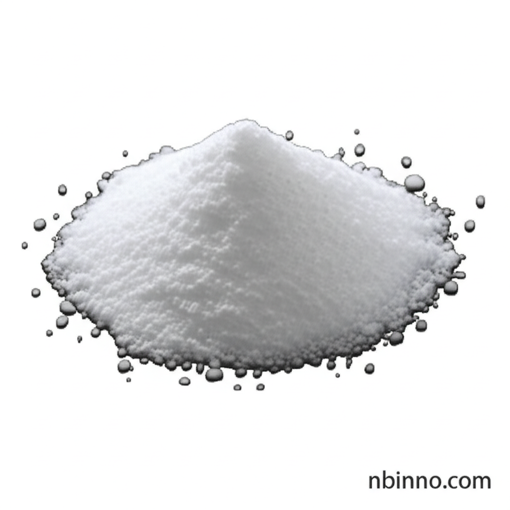2-Chloro-6-iodoaniline
