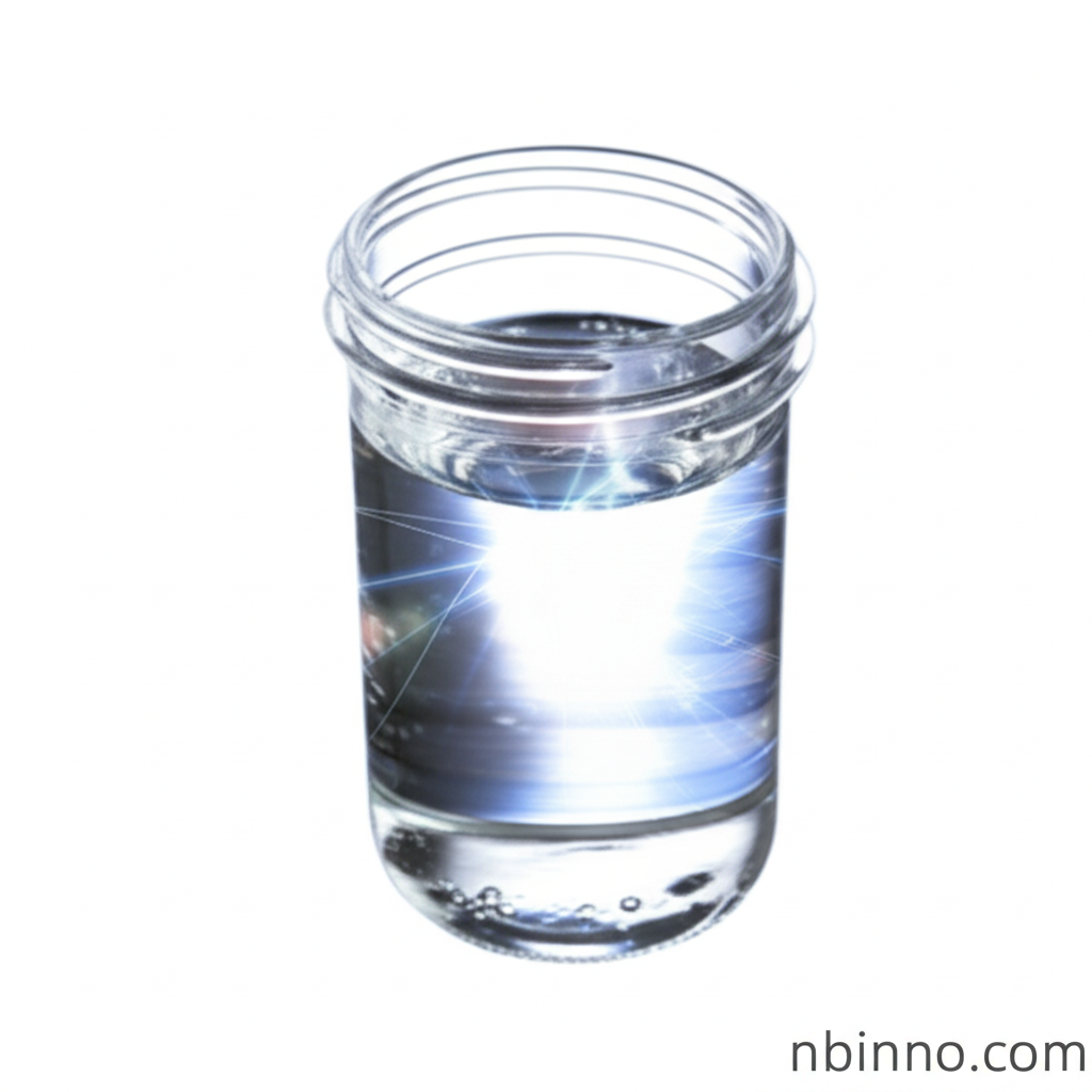 Methyl 3-Fluorobenzoate