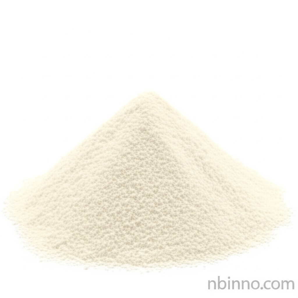 3,4-(Methylenedioxy)aniline