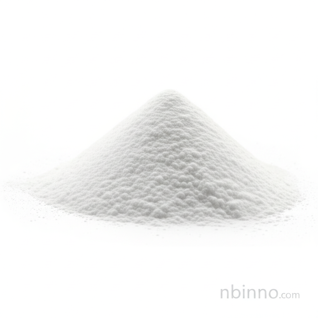 Sleep Peptide Dsip Powder