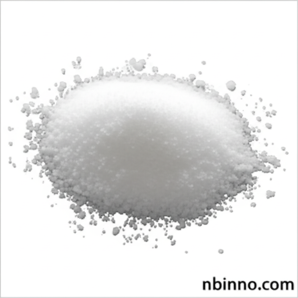 2,2,2-Tribromoethanol