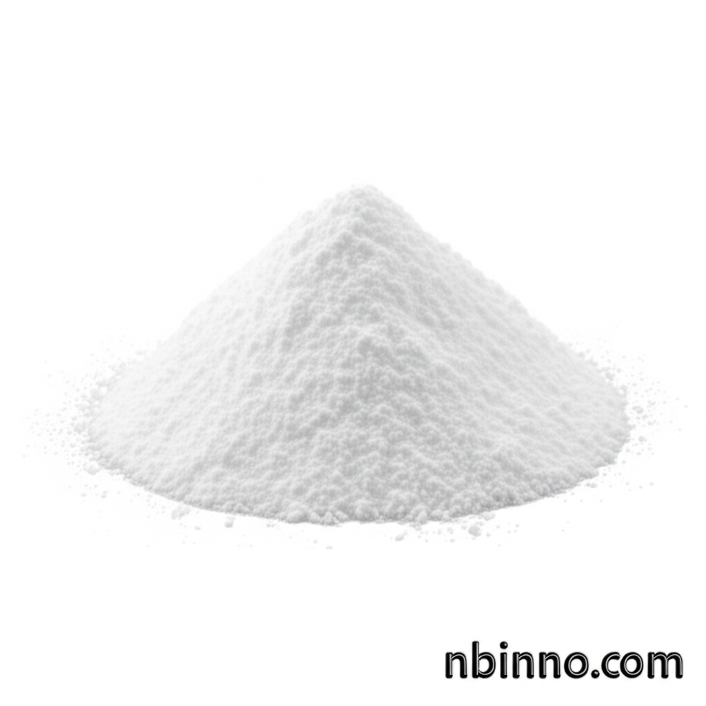 Oxytocin Acetate Salt Powder