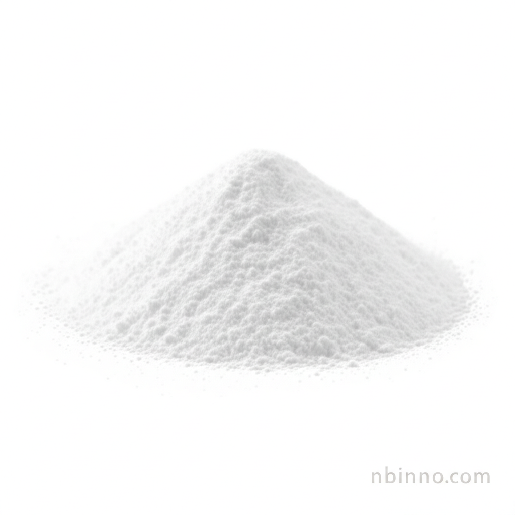Tobramycin Sulfate