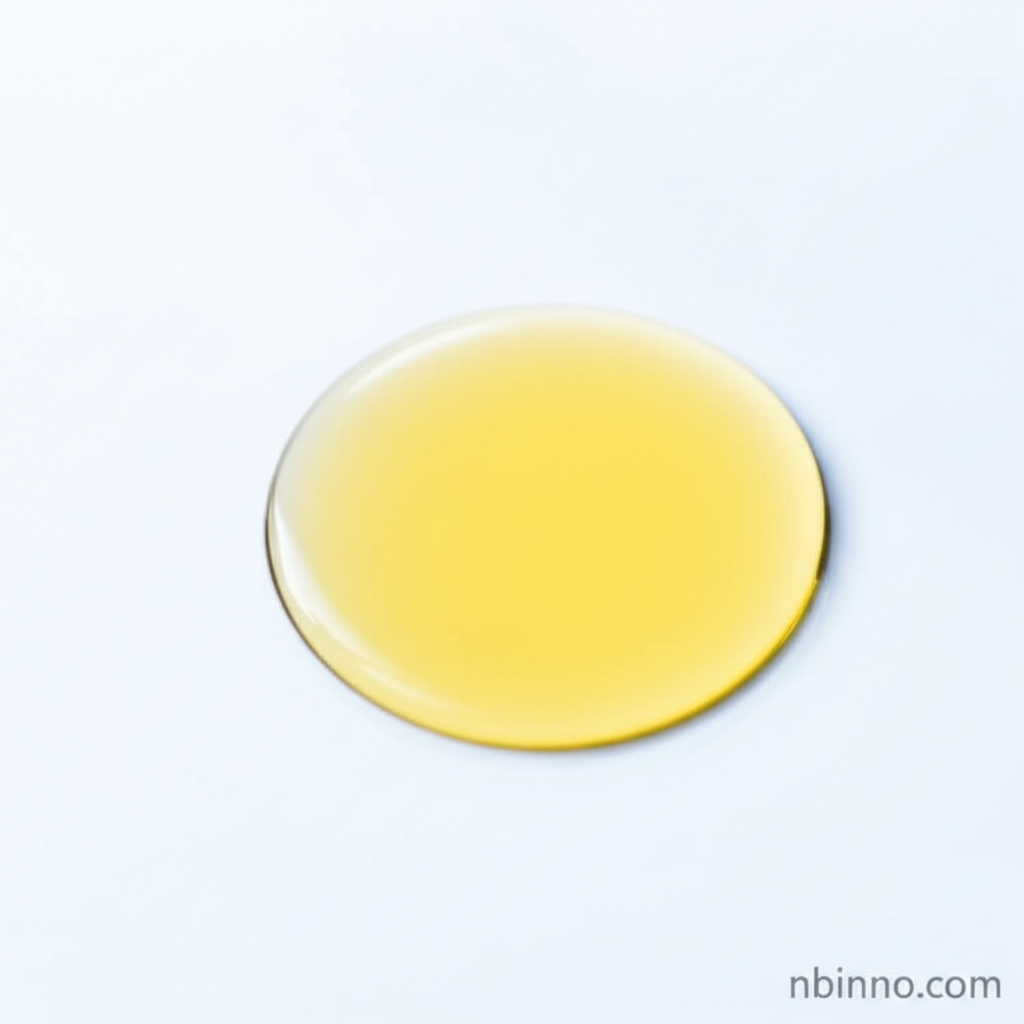 2-Methyl-3-(methylthio)furan