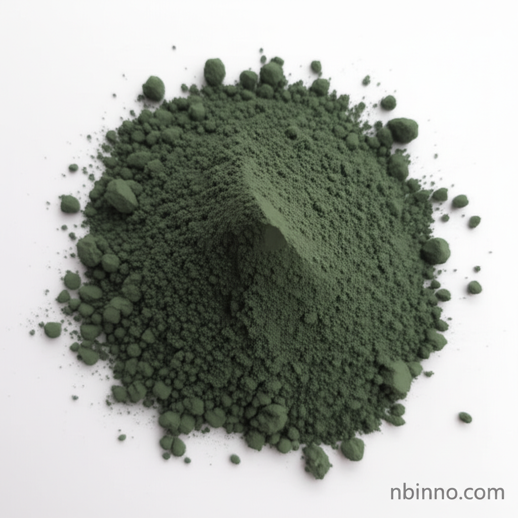 Sodium Rhodizonate