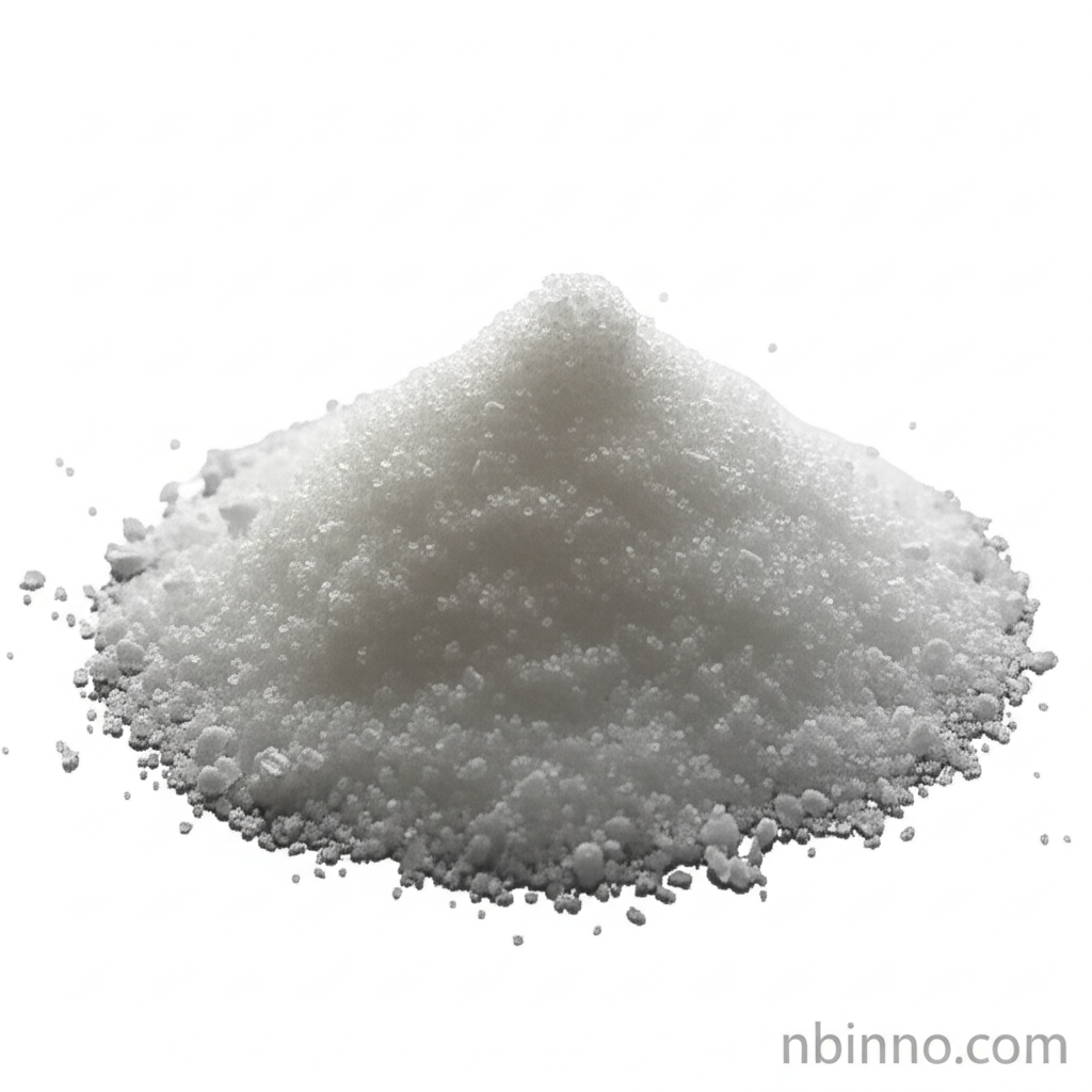 2,6-Benzothiazolediamine, 4,5,6,7-tetrahydro-N6-propyl-, hydrochloride (1:2),(6S)-
