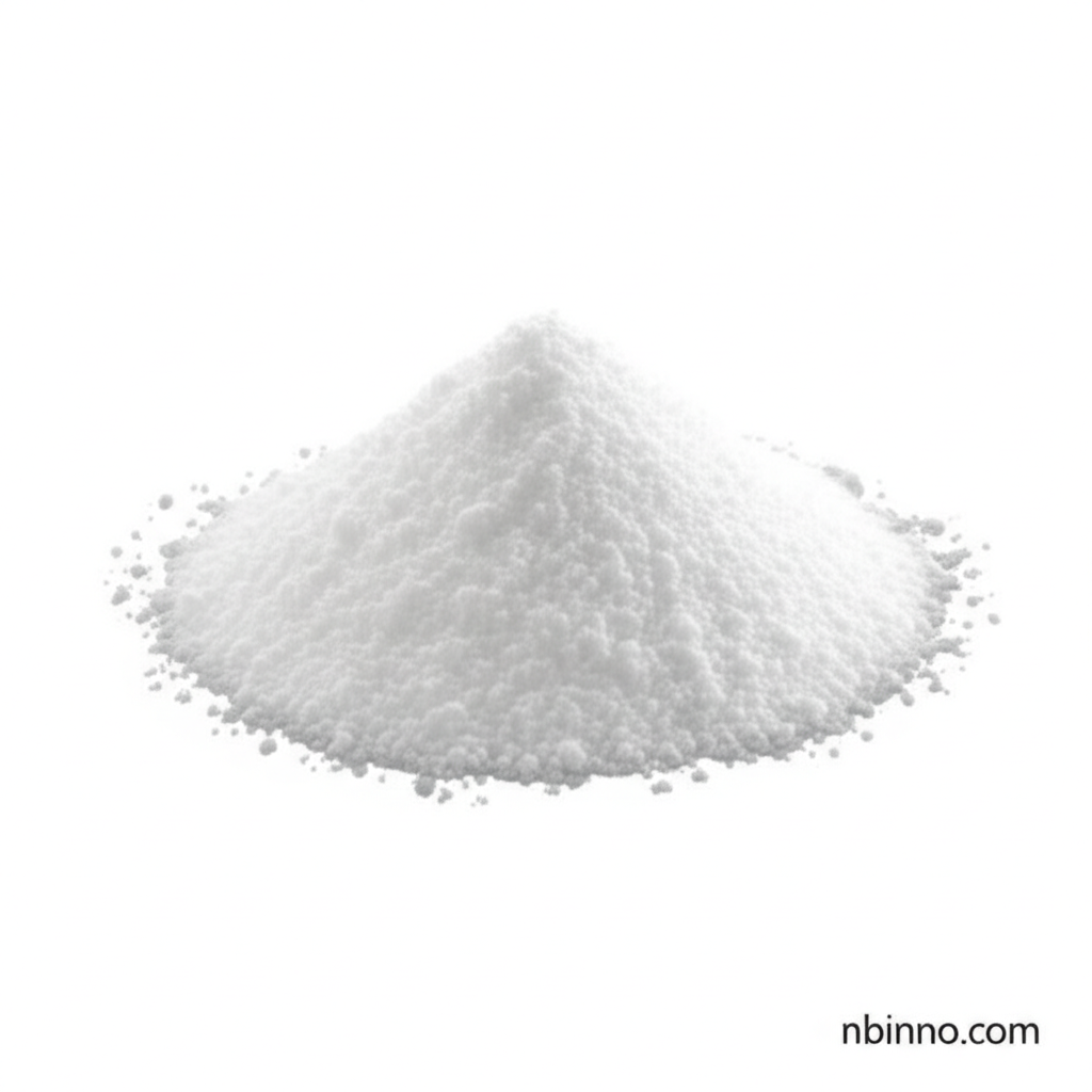 N-Boc-1,3-diaminopropane Hydrochloride