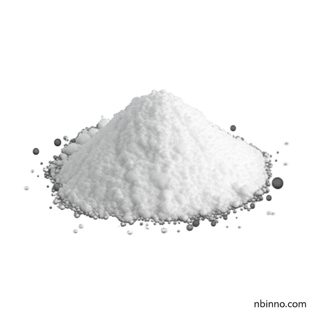 2-iodo-5-(trifluoromethyl)pyridine
