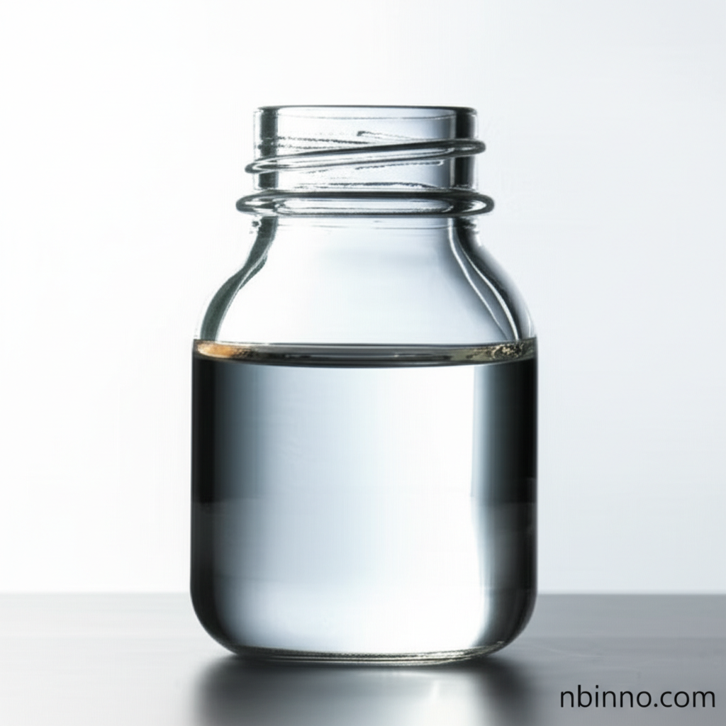 2-Butanol