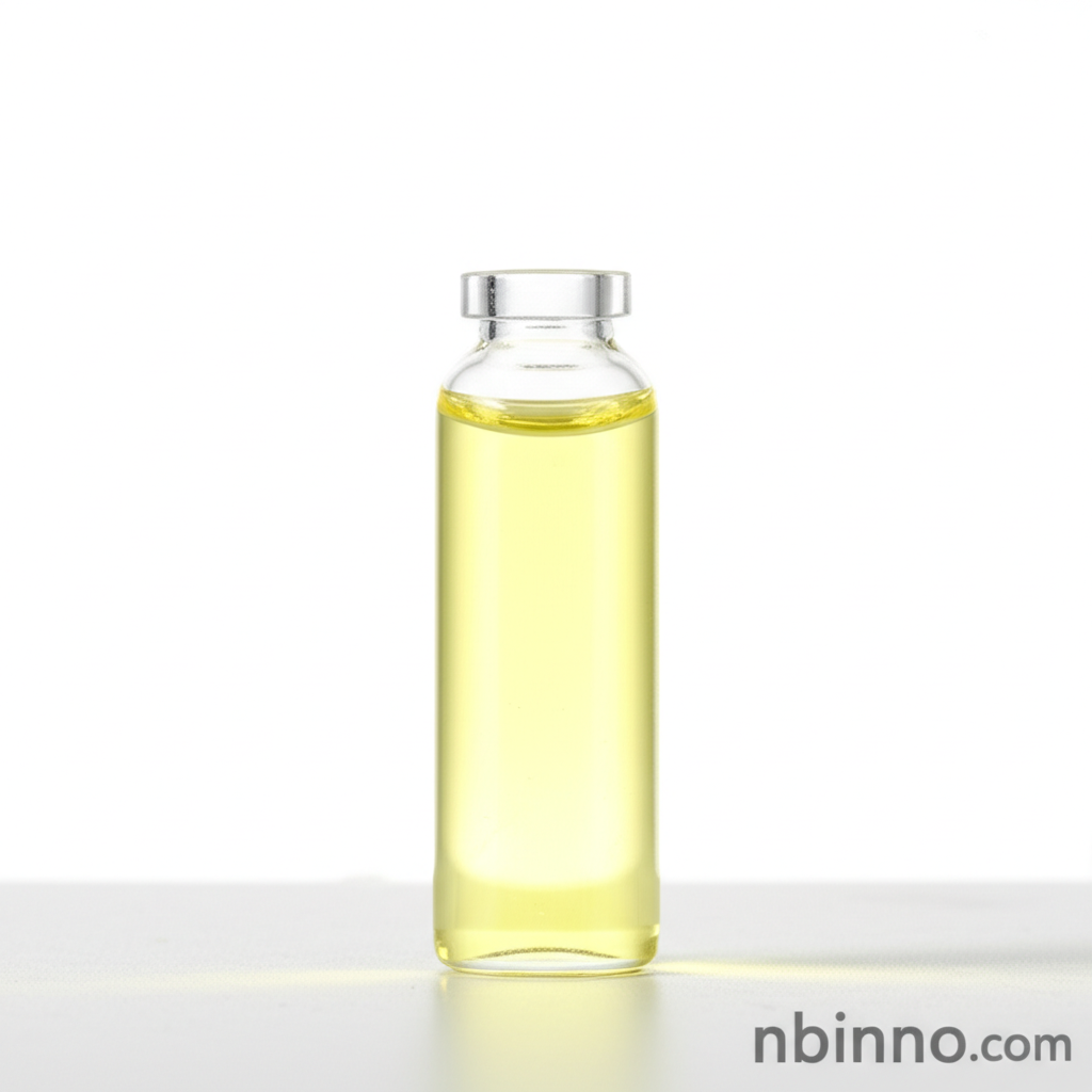 Nonanethiol
