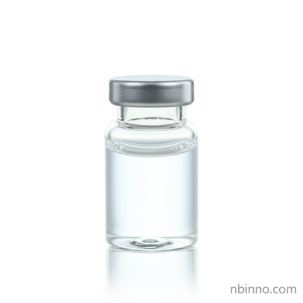 Bromoacetic acid