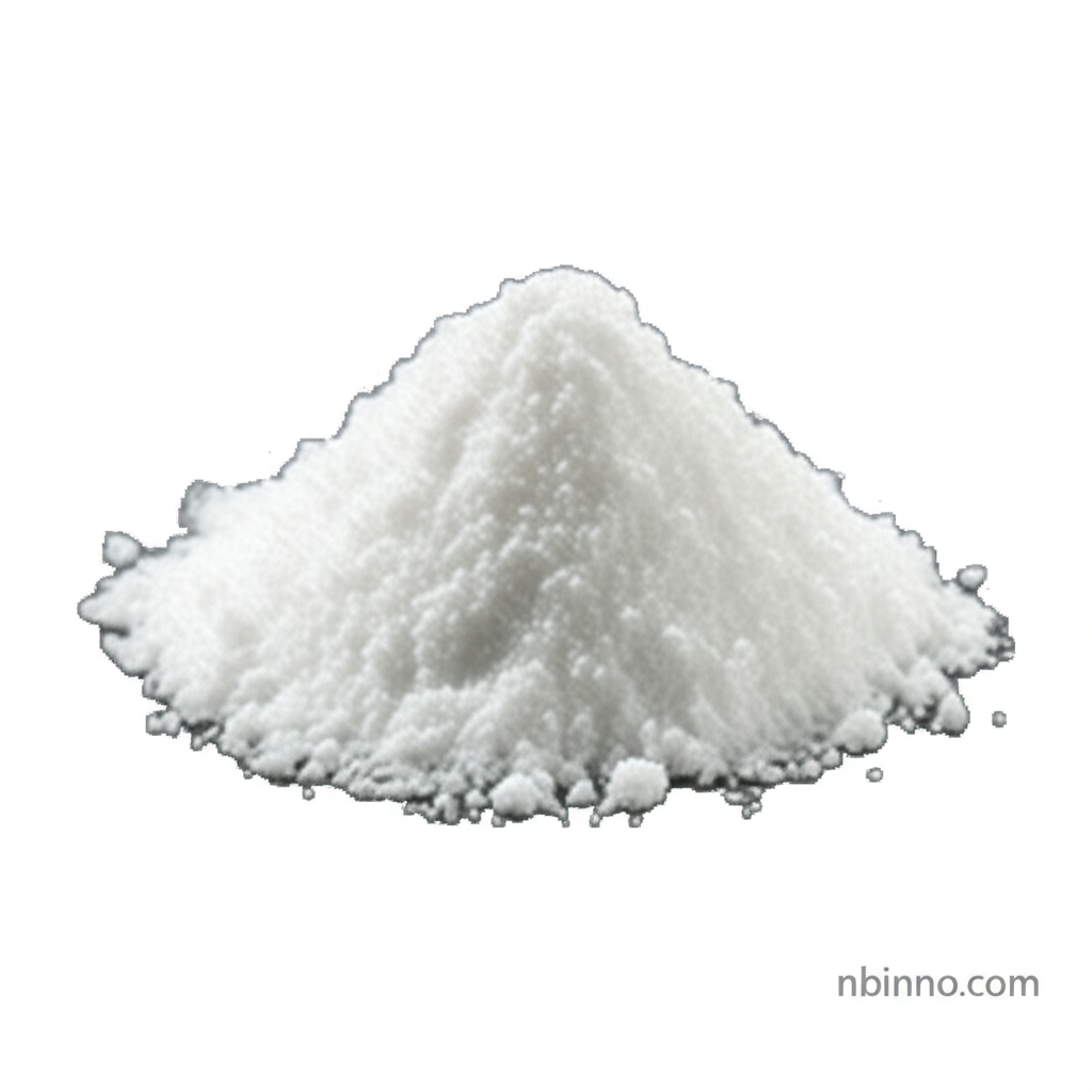 Gallic acid