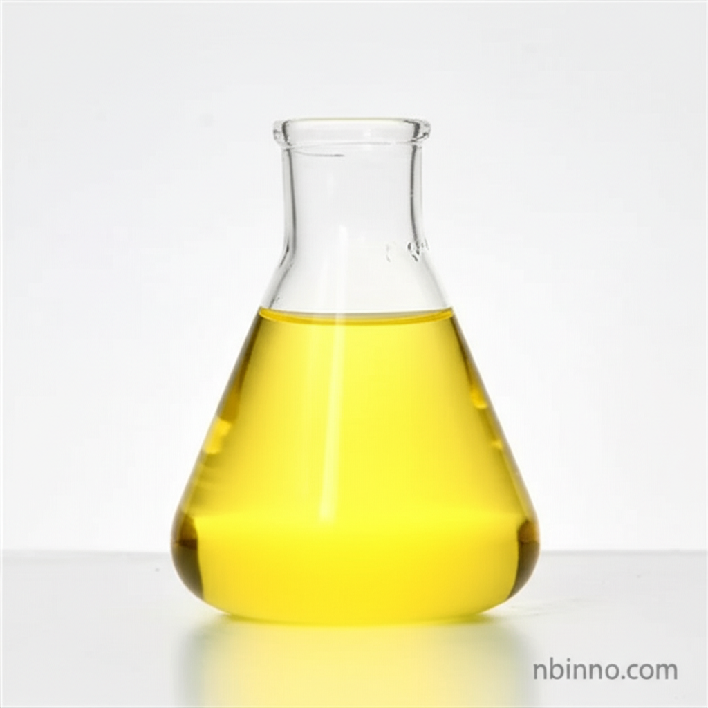 Methyl Malonyl Chloride