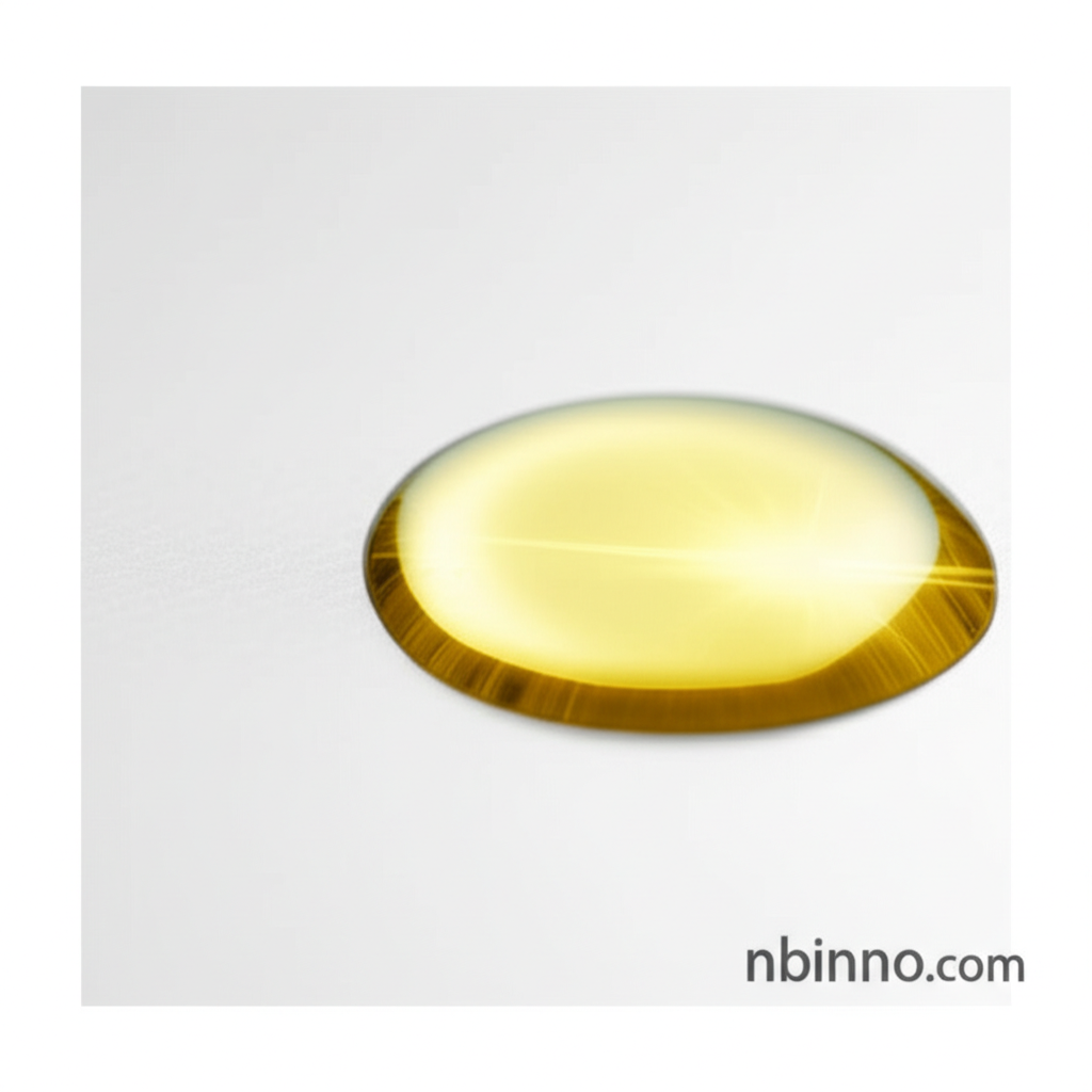 2-Bromobiphenyl