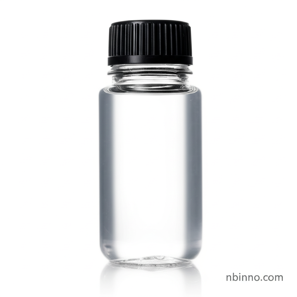 trimethoxy(2-methylpropyl)silane