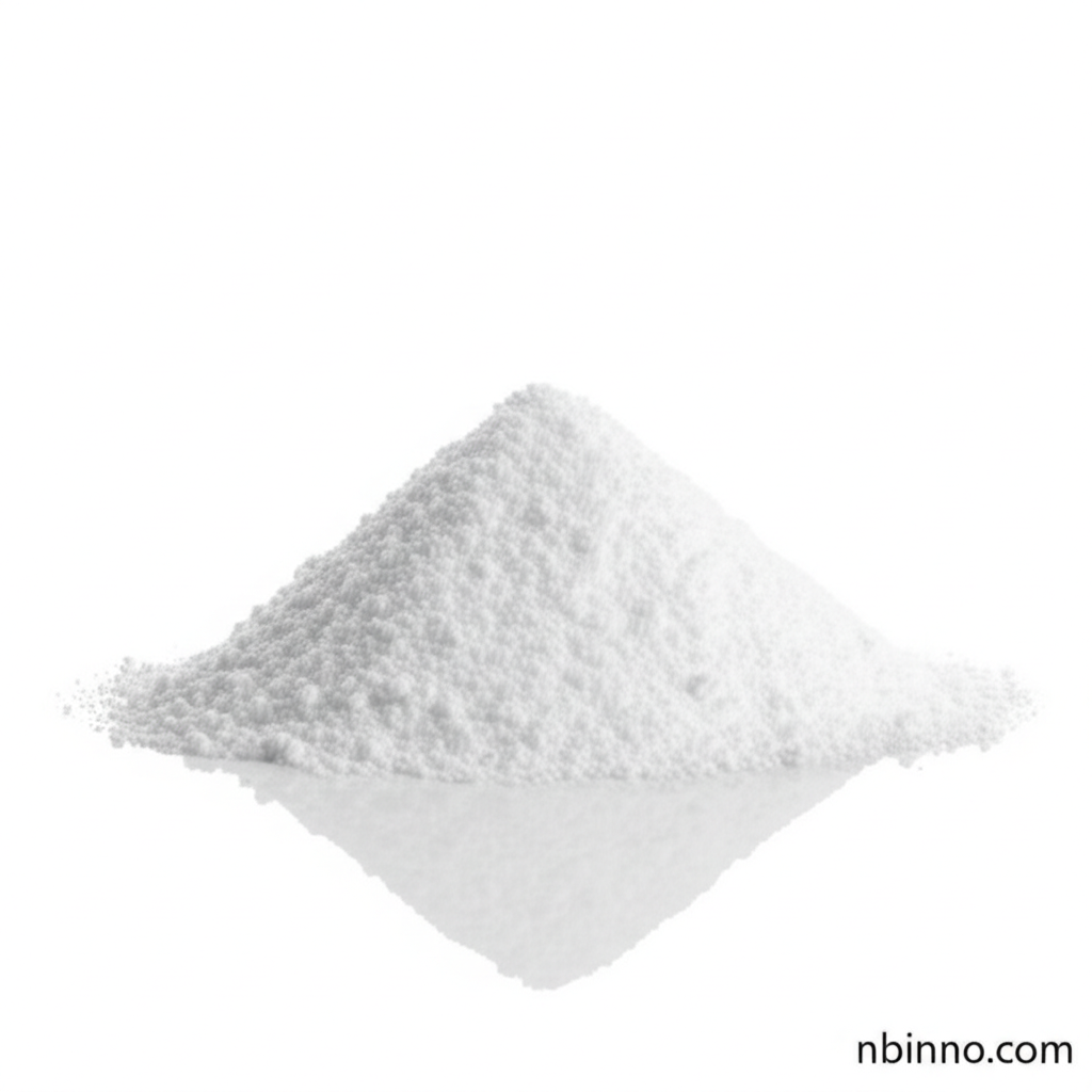 Di-tert-butyl Dicarbonate