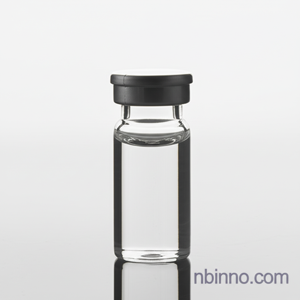 Cyanoacetaldehyde
