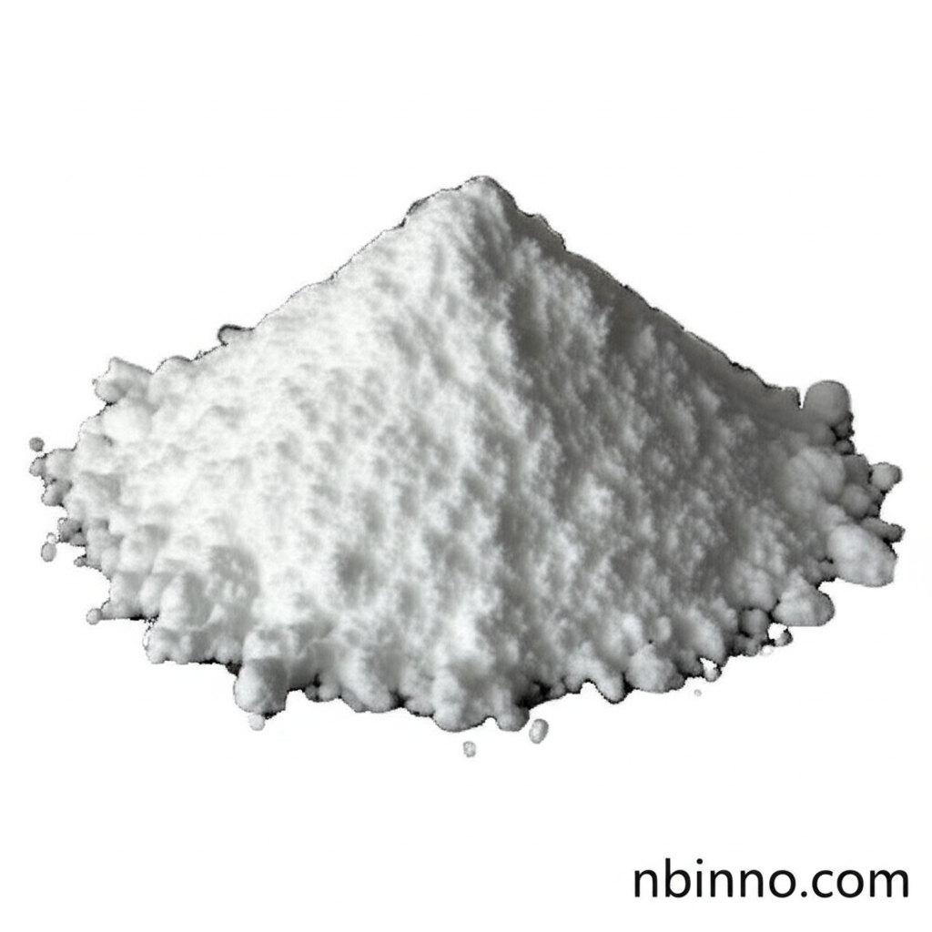 Conivaptan Hydrochloride