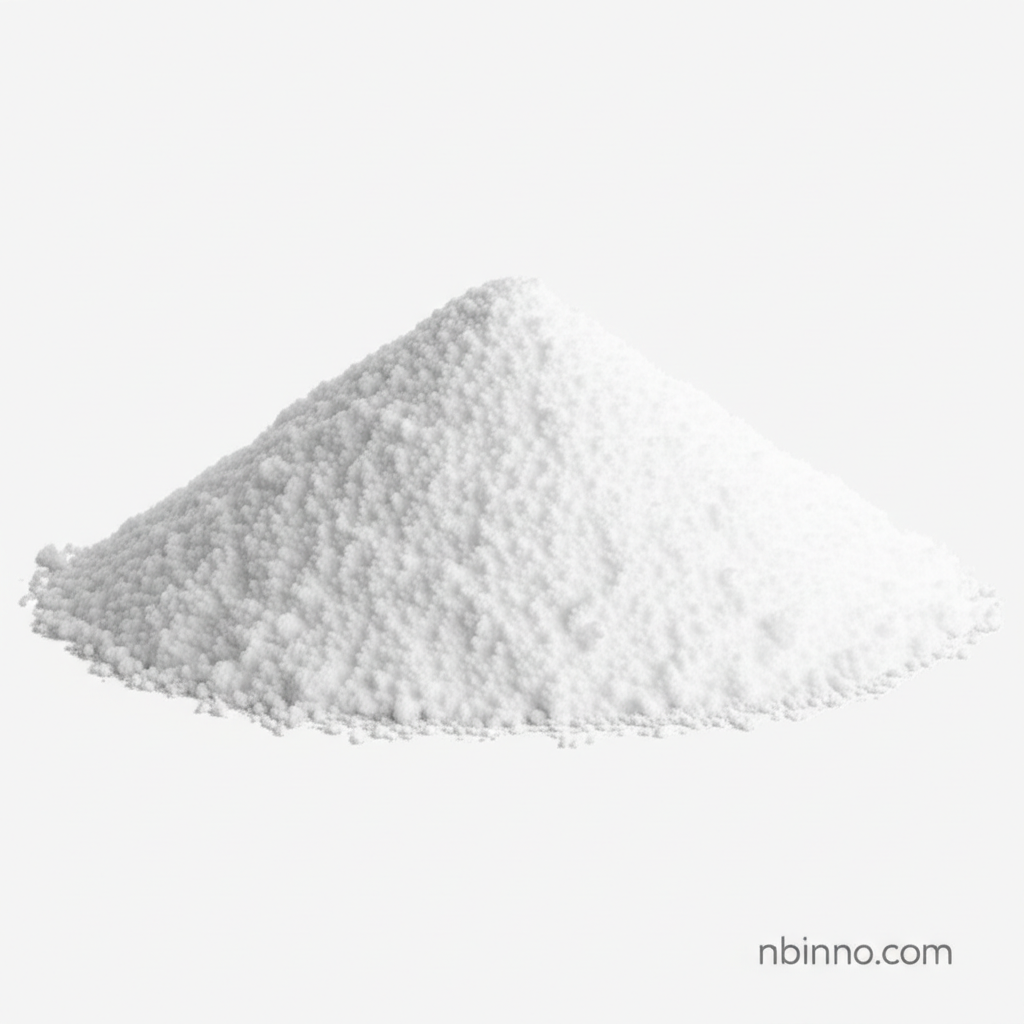 Hydroxypropyl Methyl Cellulose Thickener
