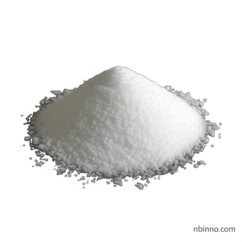 o-Phenylenediamine