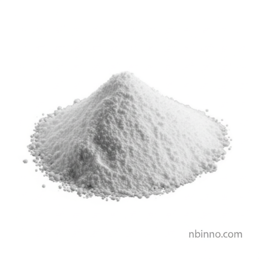 Sodium Stannate