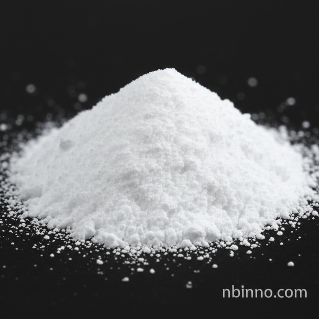 4-Fluorobenzyl Chloride