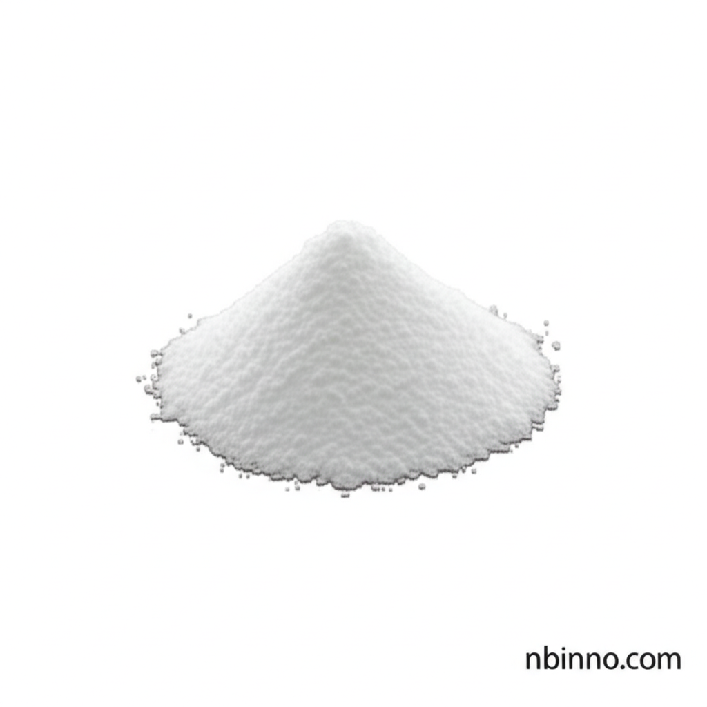 8-Oxa-3-azabicyclo[3.2.1]octane Hydrochloride
