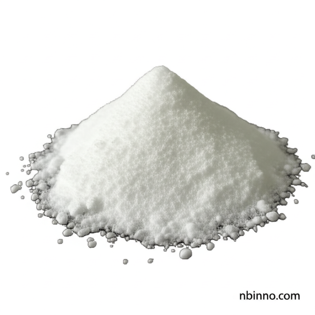 Bromocresol Green